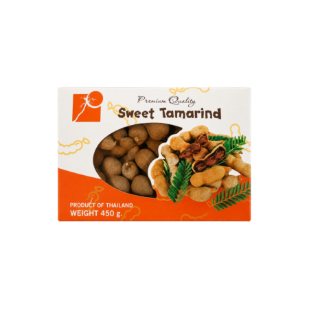 Sweet Tamarind 450g