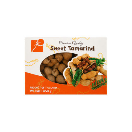 Sweet Tamarind 450g